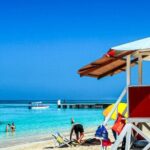 Private Doctor's Cave Beach &Hip Strip Adventures Fr. Montego Bay - The Sum Up: Is It Worth It?