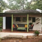 Private: Dominican Highlands & Taino Culture Day Trip - The Itinerary: What to Expect from Start to Finish