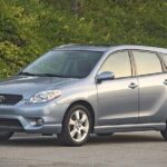 Private driver and transfers in San Pedro Sula - Who Will Benefit Most?