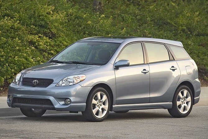 Private driver and transfers in San Pedro Sula - Who Will Benefit Most?