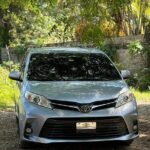 Private Driver from Puerto Plata Airport to Sosua Hotels - Authentic Traveler Insights