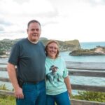 Private Driver Full Day - The Sum Up