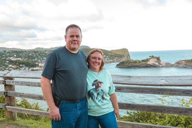 Private Driver Full Day - The Sum Up