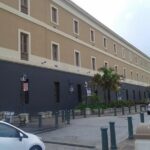 Private Driving San Juan City Tour - Final Thoughts