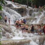 Private Dunn River Falls and Park Tour from Montego Bay - FAQ