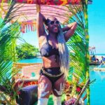 Private Dunn's River and Bamboo Rafting Combo from Ocho Rios - Price and Value Analysis