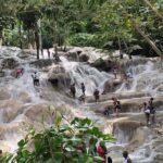 Private Dunn's River and Blue Hole Experience from Montego Bay - The Sum Up: Who Should Book This Tour?