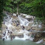 Private Dunns River Falls and Blue Hole from Montego Bay Tour - Why This Tour Stands Out