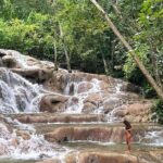 Private Dunn's River Falls and Blue Hole Tour Ocho Rios Jamaica - Who Should Consider This Tour?