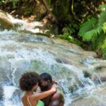Private Dunn's River Falls and Tubing Tour From Ocho Rios - Why This Tour Offers Great Value