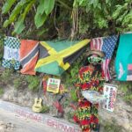 Private Dunns River Falls & Bluehole tour from Montego Bay - Authentic Guides and Customer Satisfaction