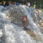 Private Dunn's River Falls, Ocho Rios Sightseeing and shopping - The Sum Up: Who Is This Tour Best For?