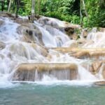 [PRIVATE] Dunn's River Falls with Entrance Fees - Practical Considerations