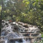 Private Dunns River Tour from Falmouth Cruise Ship Pier - What Travelers Are Saying