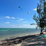Private E-Bike Adventure in the Cayman Islands - Why This Tour Works