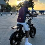 Private E-bike Adventure Tours of Barbados - Final Thoughts: Who Will Love This Tour?