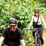 Private E-Bike Coffee Tour in Boquete - Who Will Enjoy This Tour?