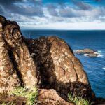 Private Easter Island Full-Day Tour - Frequently Asked Questions