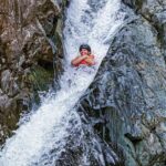 Private El Yunque Half-Day Tour with Transport - The Sum Up: Is This Tour Right for You?