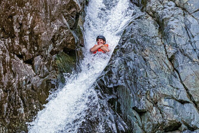 Private El Yunque Half-Day Tour with Transport - The Sum Up: Is This Tour Right for You?