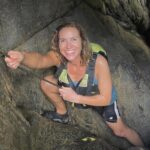 Private El Yunque Rainforest Day Tour with Transport - Who Should Consider This Tour?