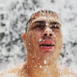 Private El Yunque Tour To Hidden Waterfall Remote Area - Practical Details: What You Need to Know