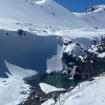 Private Embalse del Yeso Picnic in Andes Mountains from Santiago - What Travelers Say: Authentic Experiences and Practical Tips