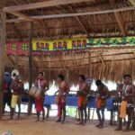 Private Embera tribe Experience (waterfall with Lunch included) - Exploring the Itinerary: What to Expect