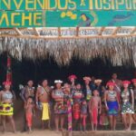 Private Embera village Eco-Cultural Tour, jungle waterfall, and nature hiking - Who Will Love This Tour?