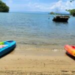 Private: Emerald Coast Mountain Escape from Punta Cana - Who Is This Tour Best For?