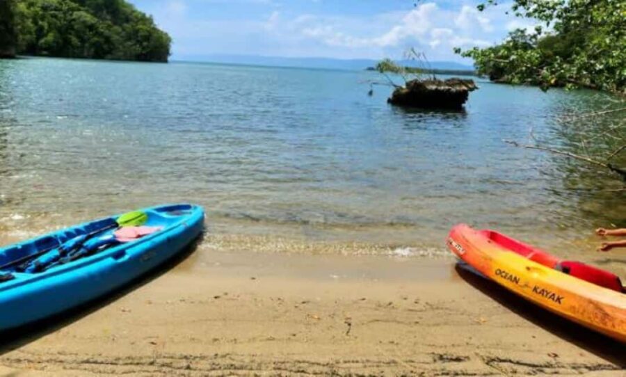 Private: Emerald Coast Mountain Escape from Punta Cana - Who Is This Tour Best For?