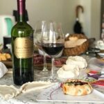 Private Empanada Cooking Class in Buenos Aires with a Local - Frequently Asked Questions