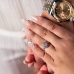 Private Engagement Proposal Experience in Montego Bay Jamaica - The Proposal Experience in Depth