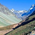 Private Escape to Maipo Cajon and Thermal Hill - What Makes This Tour Stand Out?