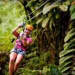 Private: Esmeralda Zip & Redonda Mountain Tour - Who Should Consider This Tour?