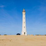 Private Essential Tour of Aruba - Who Should Book This Tour?