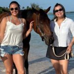 Private Evening Horse Ride on the Beach - Why This Experience Offers Real Value