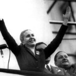 Private Evita and Peronism Historical Tour in Buenos Aires - Exploring the Private Evita and Peronism Tour in Buenos Aires