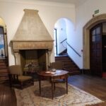 Private Evita and Peronism Historical Tour in Buenos Aires - Who Should Consider This Tour?