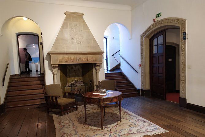 Private Evita and Peronism Historical Tour in Buenos Aires - Who Should Consider This Tour?