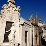 Private Evita and Peronism Historical Tour in Buenos Aires - FAQ