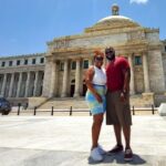 Private & Exclusive Historic Old and New San Juan Tours - Frequently Asked Questions