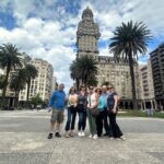 Private & Exclusive Montevideo Tailor made Tour with a local - What Makes This Tour Stand Out?