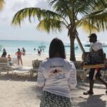 Private Exclusive Saona Island Tours - What Could Be Better?