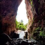 PRIVATE EXCURSION: BALCON DEL DIABLO - CHAKAN - An In-Depth Look at What This Tour Offers