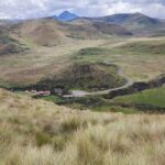 Private Excursion to Antisana Ecological Reserve - FAQ