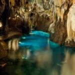 Private Excursion to Cuevas las Maravillas & Altos de Chavón - Final Thoughts