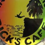 Private Excursion to Rick's Cafe Negril's Majestic 7 Mile Beach - A Deep Dive into the Tour Experience