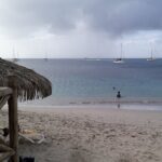 Private excursions à la carte in Martinique - Exploring the Details: What This Tour Offers