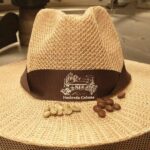 Private Experience in Coffee Hacienda: From Plant to Cup - Final Thoughts: Why This Tour Is Worth It